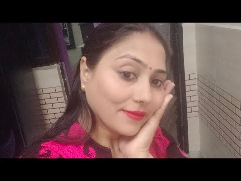 hello dear friends welcome to Ruby sister live#livestream#shortfeed#livestreaming#go live#live