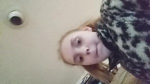 Dare my brother in the comments part 2