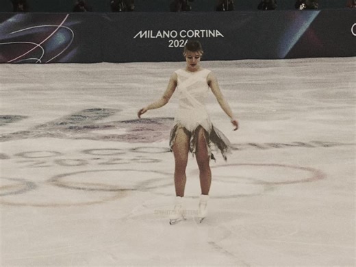 if you were to open my soul, you’d see ethel cain and alysa liu playing in a park together and having a picnic #ethelcain #alysaliu #wlw #bladeangels #figureskating @frigouscigous