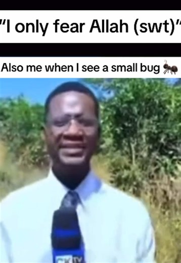 Run fast 😆😆😭 #muslim #Allah #muslimtok #fyp | Muslim TikTok