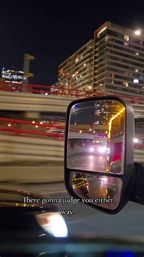 Achieving Goals Through Determination and Journey