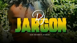 74K views · 2.1K reactions | NEW !! 懶 [ Jargon Zouk Mashup ]  ...