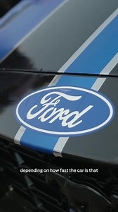 A full Mustang lineup stormed into Road America for a weekend of high-flying race action. From #MustangChallenge and #MustangGT4 to #MustangGT3, each class landed on the podium, highlighted by a GT4 victory in the Michelin Pilot Challenge. Check out the full recap here: https://youtu.be/gHJ41QIUnfk | Ford Racing