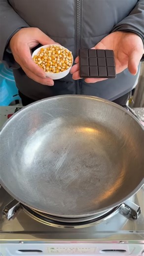 Satisfying Reddit Answers You Need to See