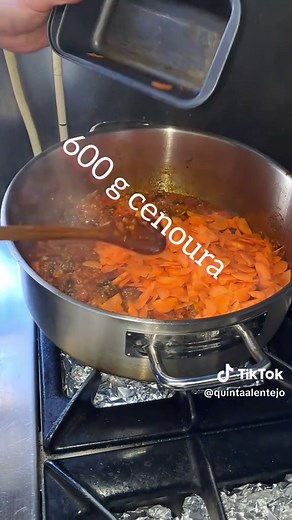Feijoada à Transmontana: Receita Tradicional Portuguesa
