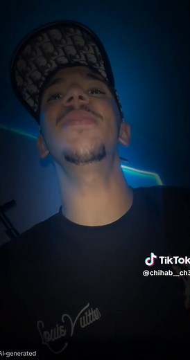 مقاطع مضحكة عن الذكاء والمواقف الغريبة