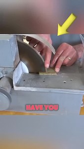 8.2K views · 41 reactions | Cutting Stones With Precision ⚒️ | A lapidary trim saw is used to slice gemstones and rocks into workable pieces with accuracy, making it the first step toward stunning polished gems. #Lapidary #GemCutting #Rockhounding #StoneArt #JewelryMaking #Craftsmanship #PrecisionTools #RockCutting | Waqas Waqas | Facebook