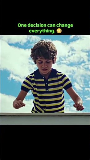 This channel brings you romantic and gentle kissing sound effects , #funny #comedy #schoollife #scho