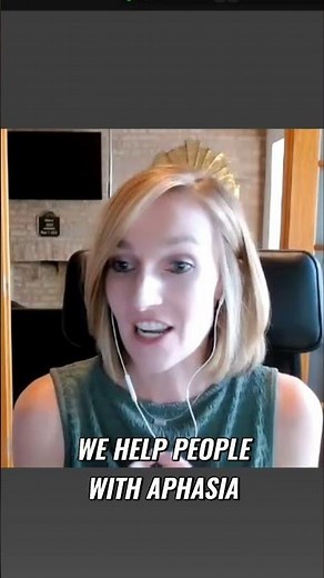 Lingraphica: Empowering Communication for Aphasia & More