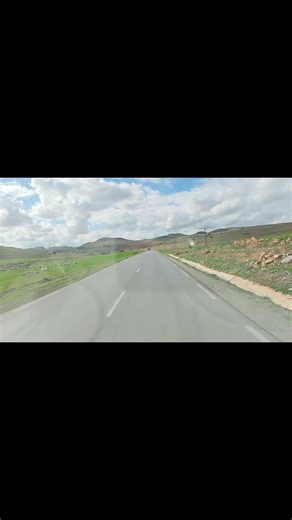 34 reactions | Akrour Zoubir on Reels | Facebook