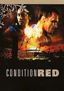 Condition Red (1995) - Movie