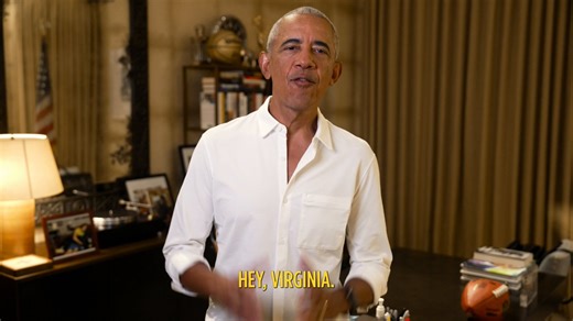 You engineered Crossfire Hurricane with the second ICA and apparently, you’re not done trying to deform America’s election system and the framers’ intent. Go back to one of your four homes and send another pallet to the mullahs. If you can find one left alive.