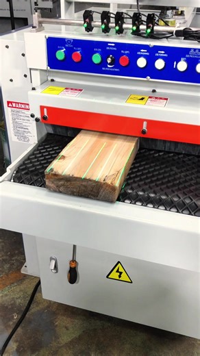 Exploring Sawmill Life: Woodworking and Timber Projects