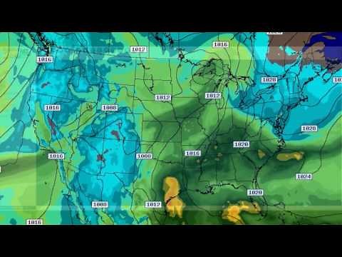 WeatherTAP.com - Professional Weather Service