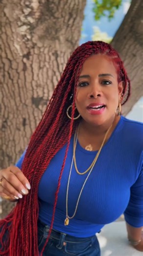 Explore The Motherland with me ❤️🫶🏾 | Kelis