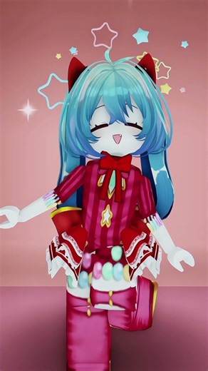 Project sekai roblox avatar outfits ⭐ #roblox #robloxoutfits #robloxshorts #shorts #robloxedit