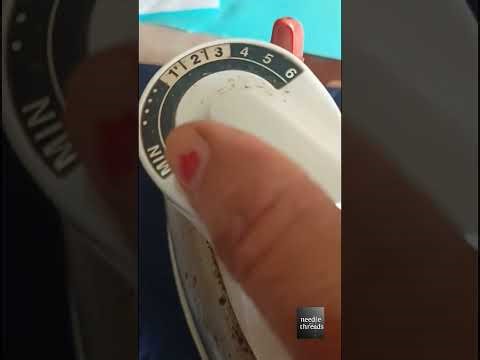 Thick point marker pencil✏️✍🏻✍🏻✏️