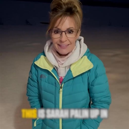 “You could be the shepherd boy everyone forgets about and STILL be called to lead.” Sarah Palin Young David tells the powerful underdog story families need right now. Sign up for Angel to stream this formative series! | The David Movie