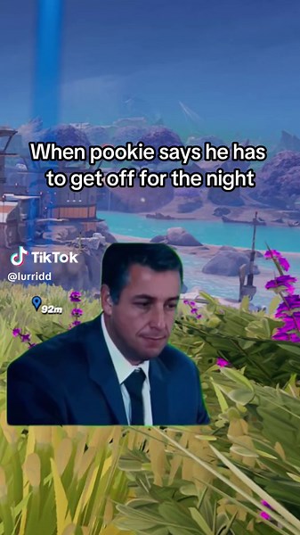 Please don't go 😢/ Use my map code 1997-1783-5925 #fy #fyy #foryou #fyp #viral #trending #fortnite #fortniteclips #fortnitememes #fortnitebr #fortnitecreativemaps #fortnitecreativecodes #fortnitexpmaps #fortniteskins #vbucks #gungame #zonewars #piececontrolkyle #zonewarsfortnite #redvsblue #oneshot #oneshotgungame #newmap #doublepump #uefn #uefnfortnite #uefnmaps #Meme #MemeCut #CapCut