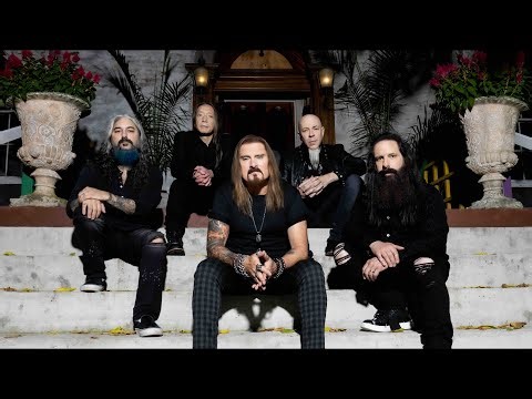 The cool features of Parasomnia