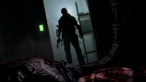 Capcom Quickly Rolls Back Resident Evil Revelations DRM Update After Steam Review Bombing