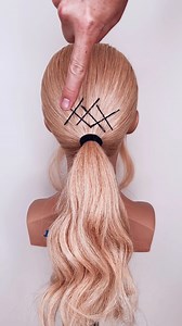 ✨💓 AN EASY HAIR PIN UP DO TECHNIQUE TO SECURE YOUR HAIR PADDING! Create a gorgeous slick but textured hair up that’s versatile and a good base for adding accessories! Have fun! 💓✨ . . #hairvideos #hairvideoshow #updo #updos #HairTutorial #hairtutorialvideo #hairtutorials #hairup #hairups #upstyle #hairstyle #hairstyles #hairart #hairaccessories #hairtips #hairartist #weddinghair #bridalhair #bridalhairstyle #bridalhairstylist #hair #weddinginspo #hairideas #haircare #HairCareTips #hairtips #ha