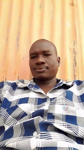 Pst. Hebrews Tioko (@pst..hebrews.tioko)’s videos with original sound - ♡Officialtrony ♡