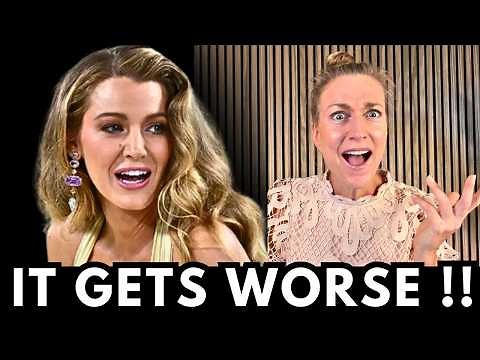 NO ONE SAW THIS COMING !!