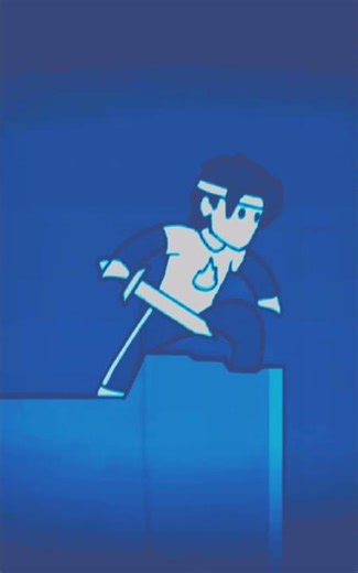 Dream animation esit