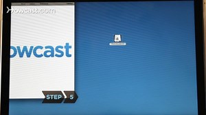 Watch How to Use a Flash Drive or Memory Stick on Amazon Live