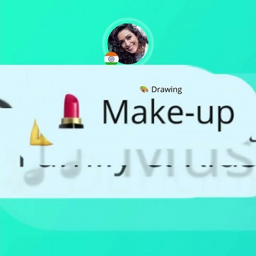 Bumpy - International Dating App