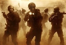 Código Gerónimo: La caza de Bin Laden - HBO Online