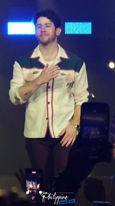 87K views · 2.5K reactions | Ladies and Gentlemen, the Jonas Brothers, closing their Celebrating Five Albums Tour in Manila! Ovation Productions | Philippine Concerts | Facebook