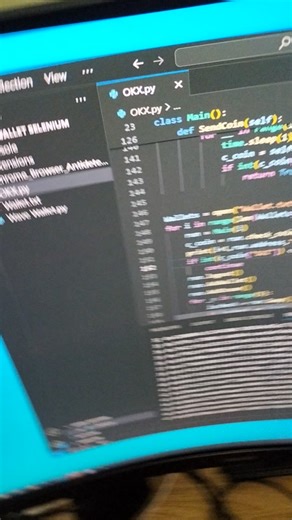 Auto dồn coin Ocean tự động swap to Sui