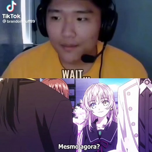 #kproject #kprojectedit #kprojectanime #edit #anime #trend #capcut #sad #kproject #ending