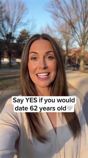 Adventure Awaits: Join Me on This Journey #usa #singlelife #dating