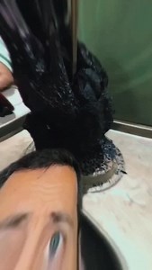 1.2K views · 84 reactions | Macy’s Day Parade Fails #macysdayparade #thanksgiving | Taylor Nikolai | Facebook