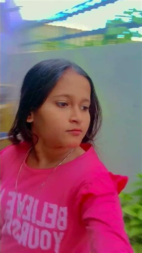 hand tric EVERYDAY SONIC LIFE ANIMATION 3