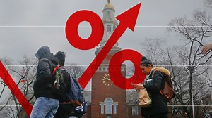 Millions of Student Loan Holders Face Debt Forgiveness Uncertainty in 2023