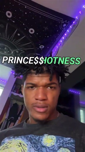 #Shorts #xrheaofficial