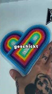 Mein Mann ließ mich in der 38.Schwangerschaftswoche allein, um am Junggesellenabschied seines....