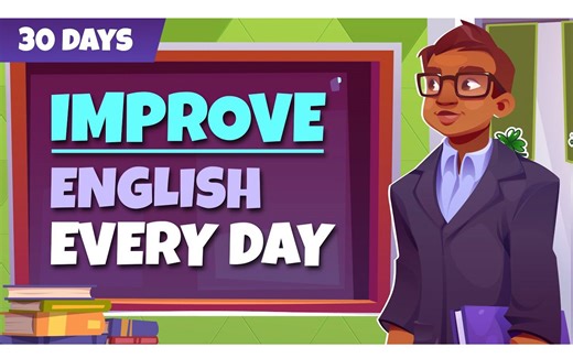 30 Small Talk Questions and Answers - English Speaking Conversation for Beginner