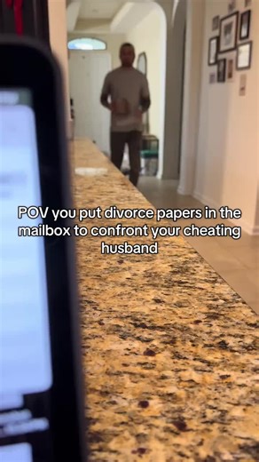 Navigating Manipulative Relationships