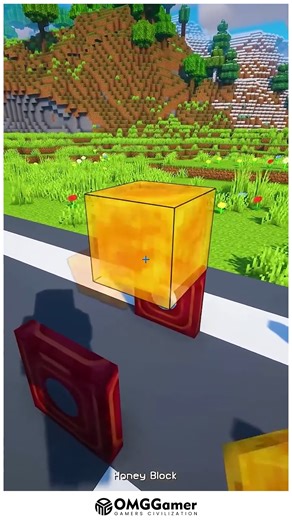 🚙🎮 Minecraft Working Jeep Build ⚡✨🔥 Bring vehicles to life with a fully functional working jeep in Minecraft! 🛠️🌿 Using redstone and clever designs, this build adds movement and style to your world. 🚀 Would you drive this jeep across your survival base? 🎮💎 #MinecraftBuilds #MinecraftIdeas #MinecraftJeep #MinecraftCreations #EpicBuilds #GamingCommunity #CreativeBuilds | OMGGamer