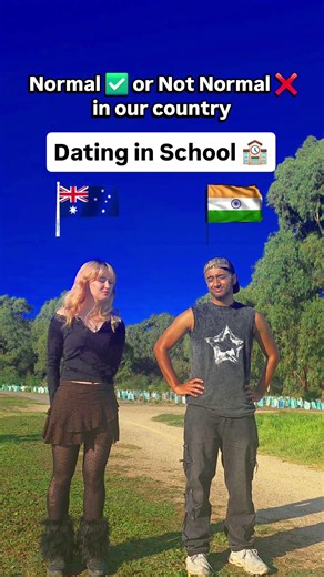 India vs Australia: Who is Correct? | Pick a side 🇮🇳🇦🇺