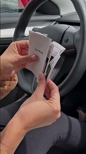 Get the TeslaHubs Space Box - CarPlay upgrade 🙌🏼#car #teslahubs#teslaexperience #tesla2025