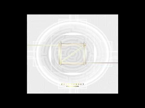 Zack Hemsey - "Open Spaces"