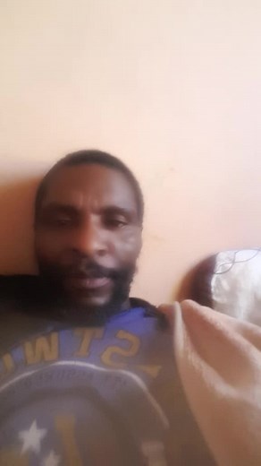 tuboiz (@kingmlo5)’s videos with original sound - tuboiz