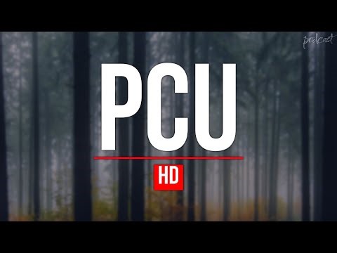 #podcast | PCU (1994) - HD Full Movie Podcast
