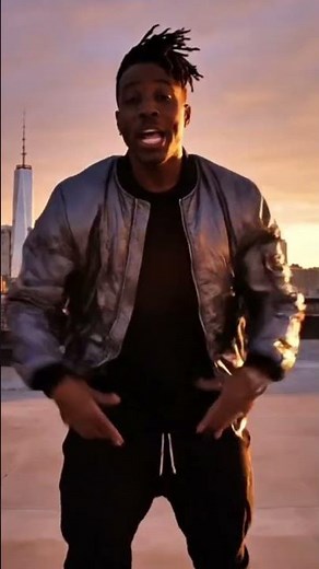 Best Hip Hop 2026 🔥 | New Rap & Trap Hits Playlist | Urban Street Vibes Mix